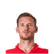 Foto de J. Vertonghen
