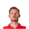 Foto de J. Vertonghen