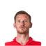 Foto de J. Vertonghen