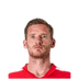 Foto de J. Vertonghen
