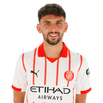 jugador