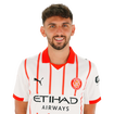 jugador