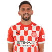jugador