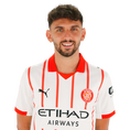 jugador