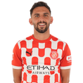 jugador