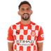 jugador