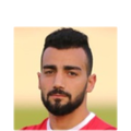 Foto de Abdallah Jaber