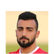 Foto de Abdallah Jaber
