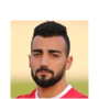 Foto de Abdallah Jaber
