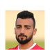 Foto de Abdallah Jaber