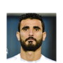 Foto de El Sayed Salem