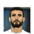 Foto de El Sayed Salem