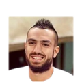 Foto de Ahmed Dawooda