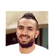 Foto de Ahmed Dawooda