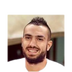 Foto de Ahmed Dawooda