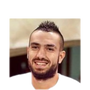 Foto de Ahmed Dawooda
