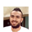 Foto de Ahmed Dawooda