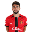 jugador