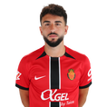 jugador