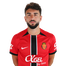 Foto de Jugador