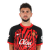 jugador