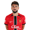 jugador
