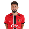 jugador