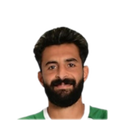 Foto de Karim El Deeb