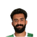 Foto de Karim El Deeb