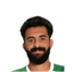 Foto de Karim El Deeb