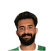 Foto de Karim El Deeb