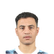 Foto de Ahmed Tawfik
