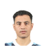Foto de Ahmed Tawfik