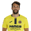 Foto de Pedraza