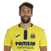jugador