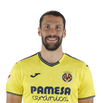 jugador