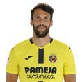 jugador