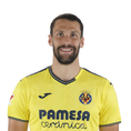 Pedraza