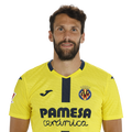 Foto de Pedraza