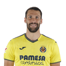 Pedraza
