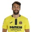 Foto de Pedraza