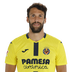 Foto de Pedraza