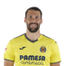 jugador