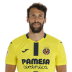 jugador