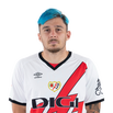 jugador