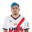 jugador