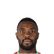 Foto de J. Ngwem