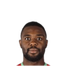 Foto de J. Ngwem