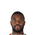 Foto de J. Ngwem