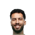 Foto de Khaled Sobhy